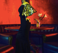 Nikhil Thampi