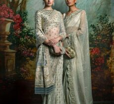 Sabyasachi Mukherjee