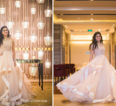 Shyamal & Bhumika
