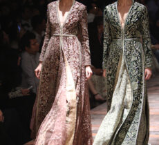 Sabyasachi Mukherjee