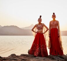 Nikhil Thampi