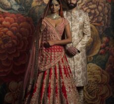 Sabyasachi Mukherjee