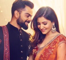 Manyavar