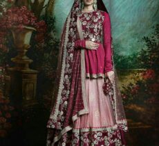 Sabyasachi Mukherjee