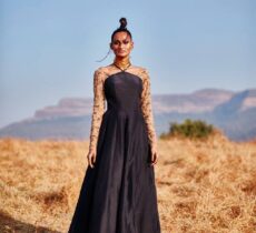 Nikhil Thampi