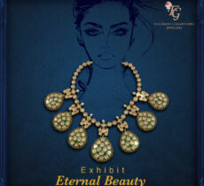 Fulchand Gulabchand Jewellers