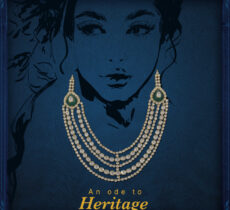 Fulchand Gulabchand Jewellers