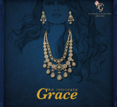 Fulchand Gulabchand Jewellers