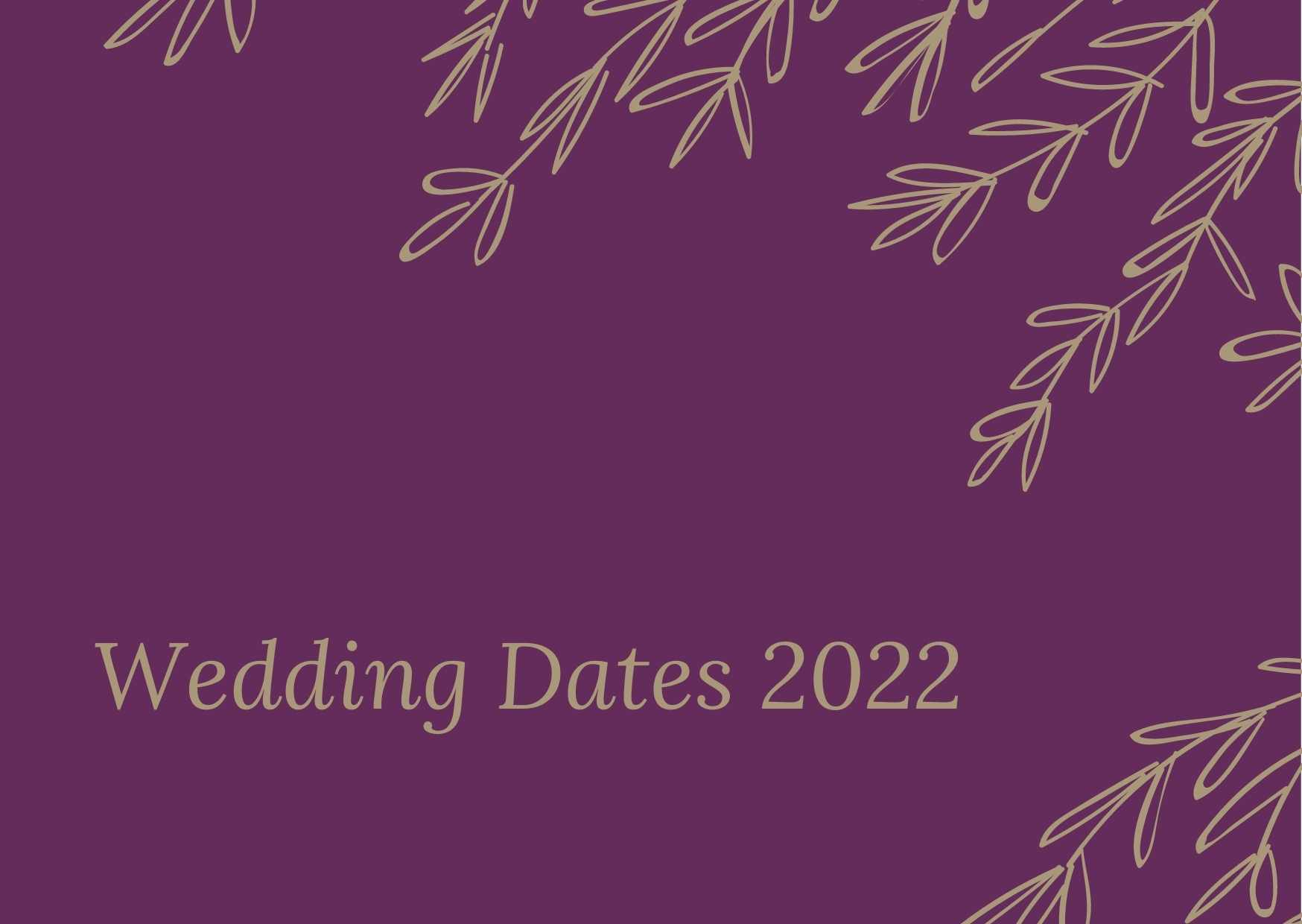 2022-hindu-marriage-dates-weddingpullav