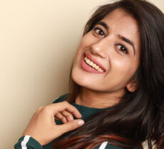 Abhiruchi Singh