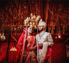 Amit Sood Photography