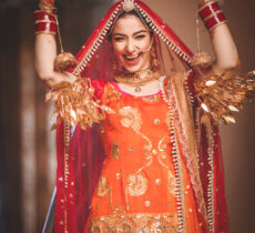 Amit Sood Photography