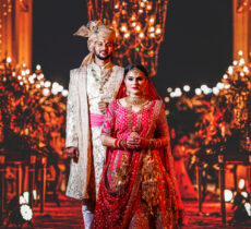 Amit Sood Photography