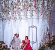 Amit Sood Photography