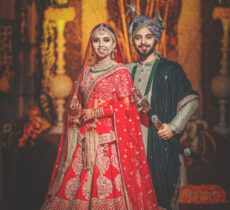 Amit Sood Photography