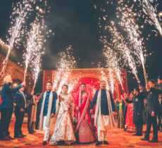Amit Sood Photography