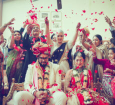 Amit Sood Photography