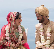 Manyavar