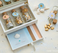 Izhaar by Core Designs