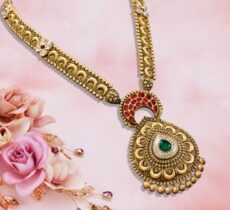 Chheda Jewellers