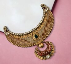 Chheda Jewellers