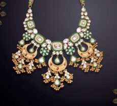 Chheda Jewellers