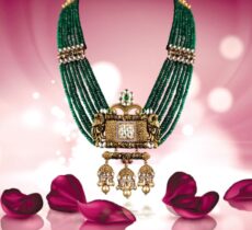 Chheda Jewellers