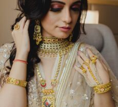 Chheda Jewellers