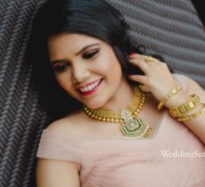 Chheda Jewellers