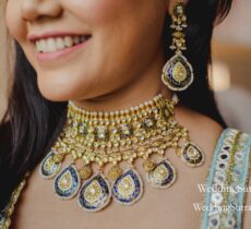 Chheda Jewellers