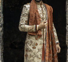Deepak S. Chhabra
