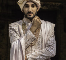 Deepak S. Chhabra