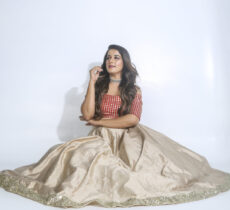 DRP Entertainment- Dhruva Puri
