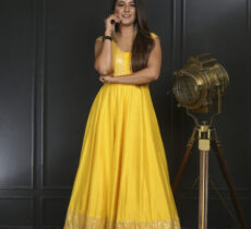 DRP Entertainment- Dhruva Puri
