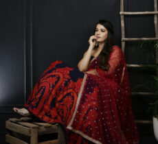 DRP Entertainment- Dhruva Puri