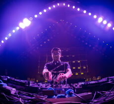 DJ Axonn