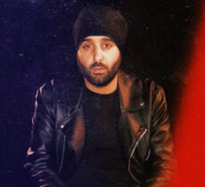 DJ Harpz