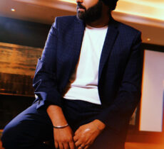 DJ Harpz