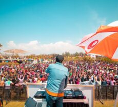 DJ Harpz
