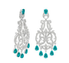 DNA Jewels