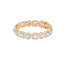 DNA Jewels