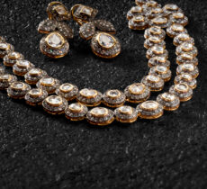 DNA Jewels