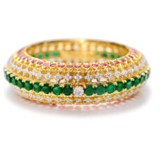 DNA Jewels