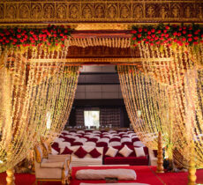 Events By Krunal Parekh
