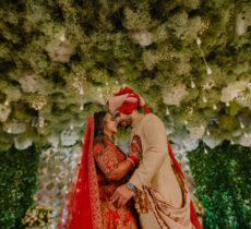 Events & Wedding Experiences (EWE)