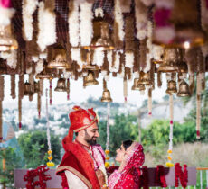 Events & Wedding Experiences (EWE)