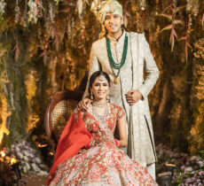 Focus Wedding Photographers