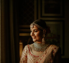 Gautam Khullar Photography