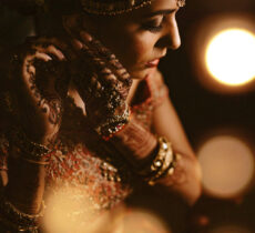 Gautam Khullar Photography