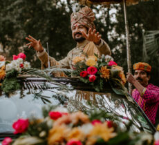 Gautam Khullar Photography